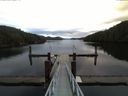 ./images/calvert/dock/20150107/dock20150107_092503.jpg