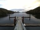 ./images/calvert/dock/20150107/dock20150107_093002.jpg