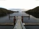 ./images/calvert/dock/20150107/dock20150107_093504.jpg