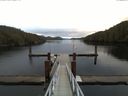 ./images/calvert/dock/20150107/dock20150107_094002.jpg