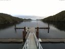 ./images/calvert/dock/20150107/dock20150107_094504.jpg