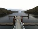 ./images/calvert/dock/20150107/dock20150107_095002.jpg