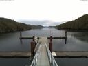 ./images/calvert/dock/20150107/dock20150107_095504.jpg
