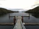 ./images/calvert/dock/20150107/dock20150107_100004.jpg