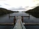 ./images/calvert/dock/20150107/dock20150107_100501.jpg