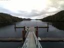 ./images/calvert/dock/20150107/dock20150107_101003.jpg