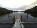 ./images/calvert/dock/20150107/dock20150107_101504.jpg