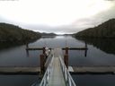 ./images/calvert/dock/20150107/dock20150107_102004.jpg