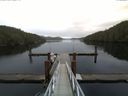 ./images/calvert/dock/20150107/dock20150107_102504.jpg