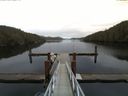 ./images/calvert/dock/20150107/dock20150107_103004.jpg