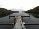 ./images/calvert/dock/20150107/dock20150107_103502.jpg