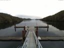 ./images/calvert/dock/20150107/dock20150107_104004.jpg