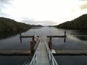 ./images/calvert/dock/20150107/dock20150107_104504.jpg