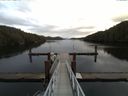 ./images/calvert/dock/20150107/dock20150107_105001.jpg