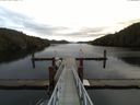 ./images/calvert/dock/20150107/dock20150107_105501.jpg