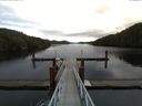 ./images/calvert/dock/20150107/dock20150107_110004.jpg