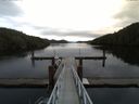 ./images/calvert/dock/20150107/dock20150107_110504.jpg