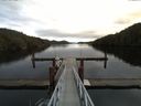 ./images/calvert/dock/20150107/dock20150107_111002.jpg
