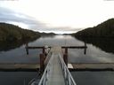 ./images/calvert/dock/20150107/dock20150107_111502.jpg