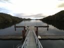 ./images/calvert/dock/20150107/dock20150107_112004.jpg
