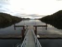 ./images/calvert/dock/20150107/dock20150107_112504.jpg