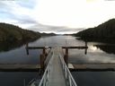 ./images/calvert/dock/20150107/dock20150107_113002.jpg