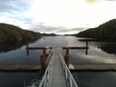 ./images/calvert/dock/20150107/dock20150107_113501.jpg