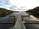./images/calvert/dock/20150107/dock20150107_114003.jpg