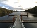 ./images/calvert/dock/20150107/dock20150107_114504.jpg