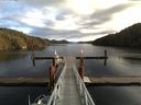 ./images/calvert/dock/20150107/dock20150107_115004.jpg