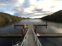 ./images/calvert/dock/20150107/dock20150107_115502.jpg