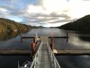 ./images/calvert/dock/20150107/dock20150107_120004.jpg