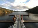 ./images/calvert/dock/20150107/dock20150107_120502.jpg