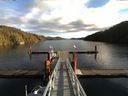 ./images/calvert/dock/20150107/dock20150107_121002.jpg