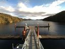 ./images/calvert/dock/20150107/dock20150107_121503.jpg
