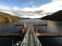 ./images/calvert/dock/20150107/dock20150107_122003.jpg
