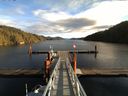 ./images/calvert/dock/20150107/dock20150107_122504.jpg