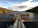 ./images/calvert/dock/20150107/dock20150107_123002.jpg