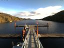 ./images/calvert/dock/20150107/dock20150107_123502.jpg