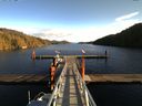 ./images/calvert/dock/20150107/dock20150107_124002.jpg