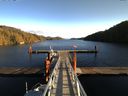 ./images/calvert/dock/20150107/dock20150107_124504.jpg
