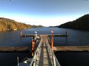 ./images/calvert/dock/20150107/dock20150107_125002.jpg