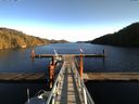./images/calvert/dock/20150107/dock20150107_125502.jpg