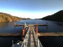 ./images/calvert/dock/20150107/dock20150107_130001.jpg