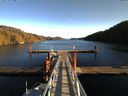./images/calvert/dock/20150107/dock20150107_130501.jpg