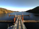 ./images/calvert/dock/20150107/dock20150107_131001.jpg
