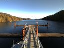 ./images/calvert/dock/20150107/dock20150107_131504.jpg