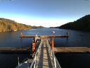 ./images/calvert/dock/20150107/dock20150107_132004.jpg