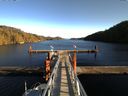 ./images/calvert/dock/20150107/dock20150107_133004.jpg