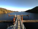 ./images/calvert/dock/20150107/dock20150107_133504.jpg